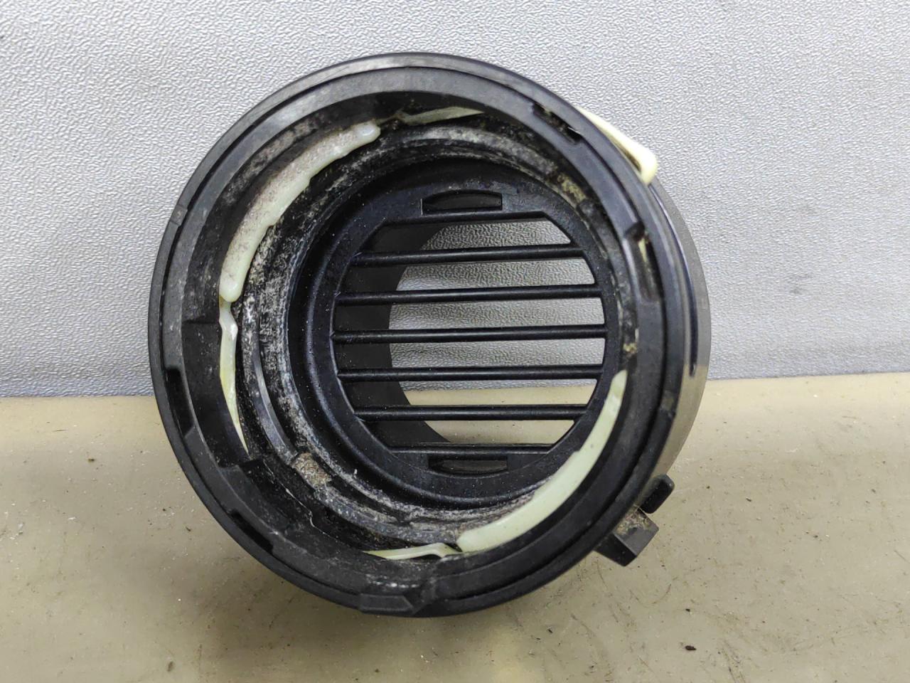 патрубок турбины Mazda CX-9 2 поколение TC 2020, 2.5 л., PY-VPS, бензин, АКПП, внедорожник 5 дв., полный привод, SH01132E1 - фото №1