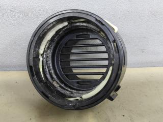 патрубок турбины Mazda CX-9 2 поколение TC 2020, 2.5 л., PY-VPS, бензин, АКПП, внедорожник 5 дв., полный привод, SH01132E1