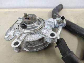 насос вакуумный Mazda CX-9 2 поколение TC 2020, 2.5 л., PY-VPS, бензин, АКПП, внедорожник 5 дв., полный привод