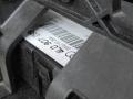 блок комфорта Audi Q7 4L [рестайлинг] 4LB 2012, 3.0 л., TFSI, CJWB, бензин, АКПП, черный, внедорожник 5 дв., полный привод, 4L0907289H - фото №5