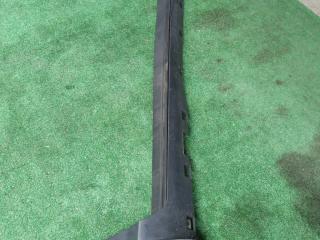 накладка на порог Ford Escape 3 поколение C520 2014, 1.6 л., бензин, АКПП, красный, передний привод