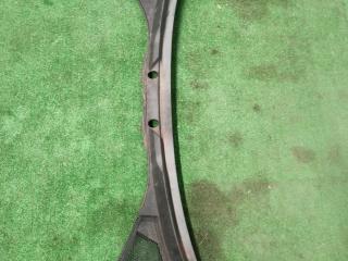 дождевик Audi Q7 4L [рестайлинг] 4LB 2012, 3.0 л., TFSI, CJWB, бензин, АКПП, черный, внедорожник 5 дв., полный привод