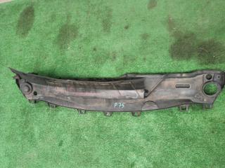 дождевик Chevrolet Cruze 2 поколение 2017, 1.4 л., бензин, АКПП, черный, седан, передний привод