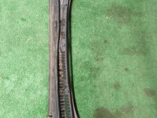 дождевик Ford Fusion (USA) 2 поколение 2013, 1.6 л., бензин, АКПП, белый перламутр, седан, передний привод