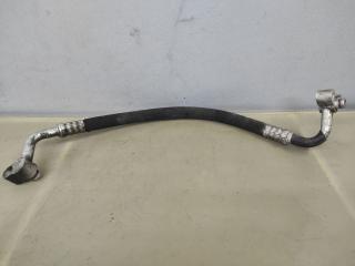 трубка кондиционера Audi Q7 4L [рестайлинг] 4LB 2012, 3.0 л., TFSI, CJWB, бензин, АКПП, черный, внедорожник 5 дв., полный привод, 7L8820721K