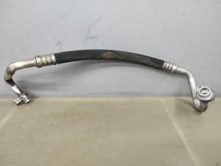 трубка кондиционера Audi Q7 4L [рестайлинг] 4LB 2012, 3.0 л., TFSI, CJWB, бензин, АКПП, черный, внедорожник 5 дв., полный привод, 7L8820744G