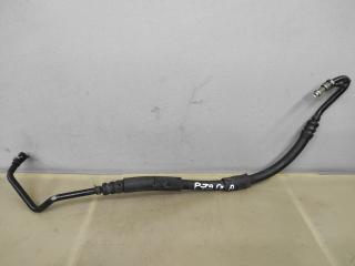 трубка гидроусилителя Audi Q7 4L [рестайлинг] 4LB 2012, 3.0 л., TFSI, CJWB, бензин, АКПП, черный, внедорожник 5 дв., полный привод