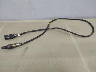 лямбда-зонд Audi Q7 4L [рестайлинг] 4LB 2012, 3.0 л., TFSI, CJWB, бензин, АКПП, черный, внедорожник 5 дв., полный привод, 4L0906262G