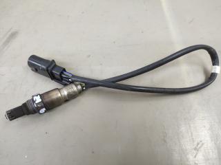 лямбда-зонд Audi Q7 4L [рестайлинг] 4LB 2012, 3.0 л., TFSI, CJWB, бензин, АКПП, черный, внедорожник 5 дв., полный привод, 4L0906262F