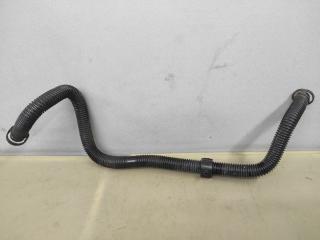 трубка вентиляции картерных газов Audi Q7 4L [рестайлинг] 4LB 2012, 3.0 л., TFSI, CJWB, бензин, АКПП, черный, внедорожник 5 дв., полный привод