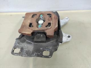 подушка крепления КПП Ford Escape 3 поколение C520 2014, 1.6 л., бензин, АКПП, красный, передний привод, BV617M1Z5PA