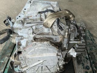 КПП автоматическая (АКПП) Mazda CX-9 2 поколение TC 2020, 2.5 л., PY-VPS, бензин, АКПП, внедорожник 5 дв., полный привод