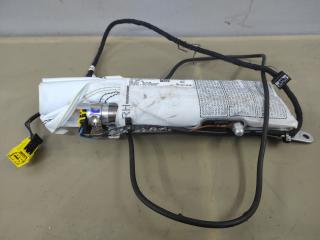 подушка безопасности сиденья Volkswagen Passat (USA) 1 поколение [рестайлинг] 2017, 1.8 л., CPRA, бензин, АКПП, седан, передний привод, 561880242A