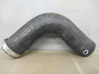 патрубок воздушного фильтра Mazda CX-9 2 поколение TC 2020, 2.5 л., PY-VPS, бензин, АКПП, внедорожник 5 дв., полный привод