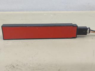 Антенна системы комфортного доступа Volkswagen Passat (USA) 1 поколение [рестайлинг] 2017, 1.8 л., CPRA, бензин, АКПП, седан, передний привод, 5K0962132A