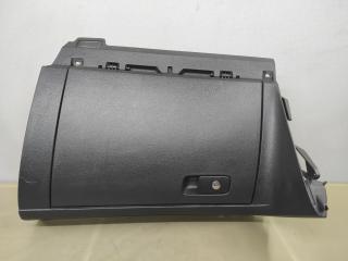 бардачок Volkswagen Passat (USA) 1 поколение [рестайлинг] 2017, 1.8 л., CPRA, бензин, АКПП, седан, передний привод, 561857097N