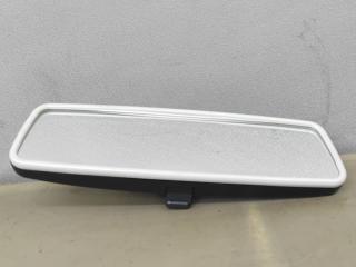 зеркало салона Volkswagen Passat (USA) 1 поколение [рестайлинг] 2017, 1.8 л., CPRA, бензин, АКПП, седан, передний привод