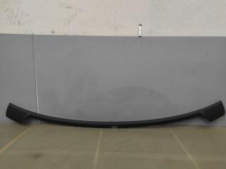 накладка на торпедо (консоль) Volkswagen Passat (USA) 1 поколение [рестайлинг] 2017, 1.8 л., CPRA, бензин, АКПП, седан, передний привод, 1086875X