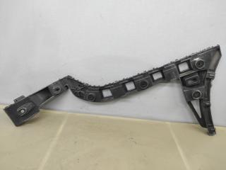 Крепление бампера заднего Volkswagen Passat (USA) 1 поколение [рестайлинг] 2017, 1.8 л., CPRA, бензин, АКПП, седан, передний привод, 561807393