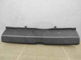 накладка внутренняя на заднюю панель кузова Volkswagen Passat (USA) 1 поколение [рестайлинг] 2017, 1.8 л., CPRA, бензин, АКПП, седан, передний привод, 561863459B, 561863459