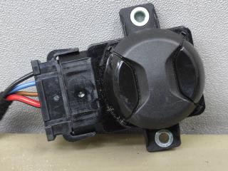 блок управления сиденьем Volkswagen Passat (USA) 1 поколение [рестайлинг] 2017, 1.8 л., CPRA, бензин, АКПП, седан, передний привод, 561959777