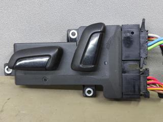 блок управления сиденьем Volkswagen Passat (USA) 1 поколение [рестайлинг] 2017, 1.8 л., CPRA, бензин, АКПП, седан, передний привод, 561959747A, 561959747