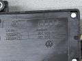 блок управления сиденьем Volkswagen Passat (USA) 1 поколение [рестайлинг] 2017, 1.8 л., CPRA, бензин, АКПП, седан, передний привод, 561959747A, 561959747 - фото №4