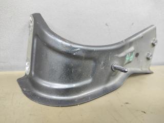 крепление ( кронштейн ) крыла Volkswagen Passat (USA) 1 поколение [рестайлинг] 2017, 1.8 л., CPRA, бензин, АКПП, седан, передний привод, 561821135C