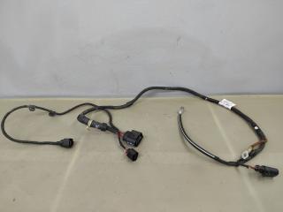 проводка Volkswagen Passat (USA) 1 поколение [рестайлинг] 2017, 1.8 л., CPRA, бензин, АКПП, седан, передний привод, 5CU971111N