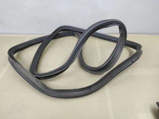 уплотнитель Volkswagen Passat (USA) 1 поколение [рестайлинг] 2017, 1.8 л., CPRA, бензин, АКПП, седан, передний привод