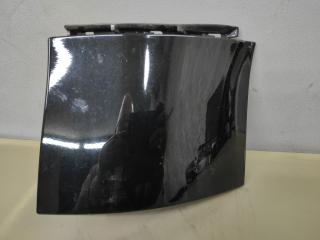 ус под фонарь левый Toyota Sienna 3 поколение 2014, 3.5 л., 2GR-FE, бензин, АКПП, черный, передний привод, 5216608010