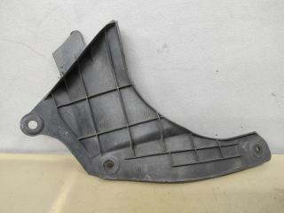 защита арок (подкрылок) Toyota Sienna 3 поколение 2014, 3.5 л., 2GR-FE, бензин, АКПП, черный, передний привод, 5373706040