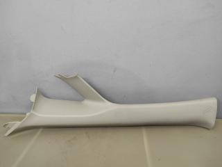 обшивка стойки Toyota Sienna 3 поколение 2014, 3.5 л., 2GR-FE, бензин, АКПП, черный, передний привод, 6221208060