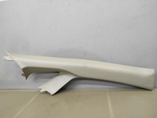 обшивка стойки Toyota Sienna 3 поколение 2014, 3.5 л., 2GR-FE, бензин, АКПП, черный, передний привод, 6221108060