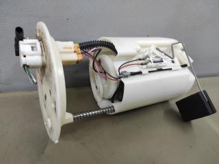 насос топливный Toyota Sienna 3 поколение 2014, 3.5 л., 2GR-FE, бензин, АКПП, черный, передний привод