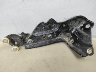 ролик двери сдвижной Toyota Sienna 3 поколение 2014, 3.5 л., 2GR-FE, бензин, АКПП, черный, передний привод