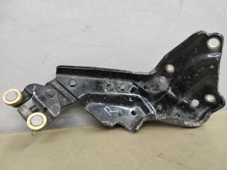 ролик двери сдвижной Toyota Sienna 3 поколение 2014, 3.5 л., 2GR-FE, бензин, АКПП, черный, передний привод