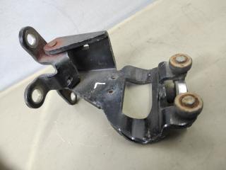 ролик двери сдвижной Toyota Sienna 3 поколение 2014, 3.5 л., 2GR-FE, бензин, АКПП, черный, передний привод