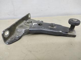 ролик двери сдвижной Toyota Sienna 3 поколение 2014, 3.5 л., 2GR-FE, бензин, АКПП, черный, передний привод