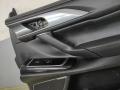 Обшивка двери (комплект) Mazda CX-9 2 поколение TC 2020, 2.5 л., PY-VPS, бензин, АКПП, внедорожник 5 дв., полный привод - фото №10