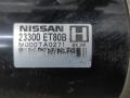 стартер Nissan X-Trail T31 [рестайлинг] 2014, 23300ET80B - фото №5