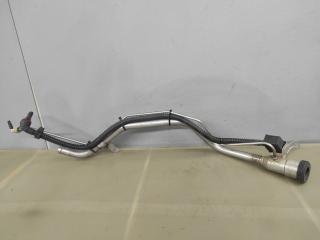 горловина топливного бака GMC Terrain 2 поколение 2020, 1.5 л., бензин, АКПП, темно-серый, внедорожник 5 дв., полный привод, 84814671