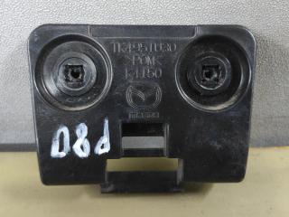 кронштейн (крепление) Mazda CX-9 2 поколение TC 2020, 2.5 л., PY-VPS, бензин, АКПП, внедорожник 5 дв., полный привод, TK4951U30