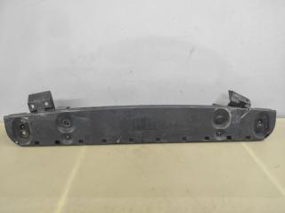 Крепление бампера заднего Mazda CX-9 2 поколение TC 2020, 2.5 л., PY-VPS, бензин, АКПП, внедорожник 5 дв., полный привод, TK4950C51