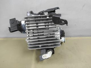 Преобразователь напряжения Mazda 3 4 поколение 2022, BDMC67ZD3E