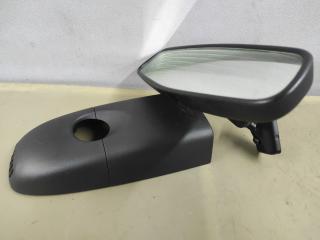 зеркало салона Chevrolet Cruze 2 поколение 2017, 1.4 л., бензин, АКПП, черный, седан, передний привод