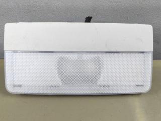 фонарь салона (плафон) Chevrolet Cruze 2 поколение 2017, 1.4 л., бензин, АКПП, черный, седан, передний привод, 167352, 316627975