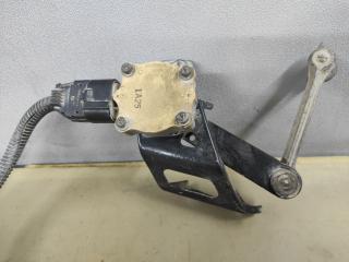 датчик дорожного просвета Toyota RAV4 4 поколение (CA40) 2013