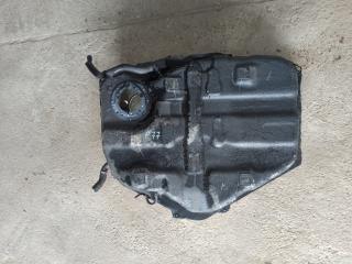 бак топливный Mazda CX-9 2 поколение TC 2017, 2.5 л., PY-VPS, бензин, АКПП, серый, передний привод