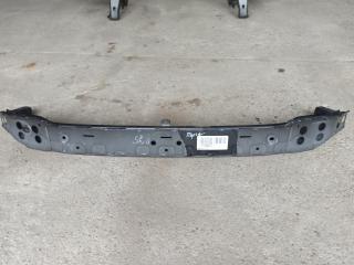 усилитель бампера переднего Chevrolet Cruze 2 поколение 2017, 1.4 л., бензин, АКПП, черный, седан, передний привод